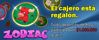 ¡Gana premios increíbles hoy!