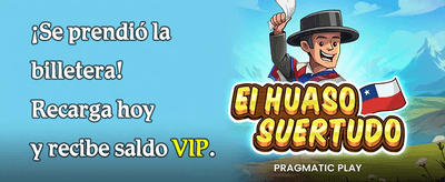 Lluvia de Giros Gratis promotional image