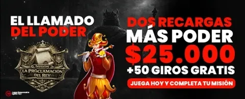 Cashback VIP de Domingo promotional image
