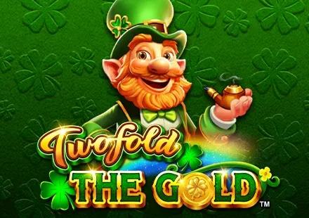 Twofold the Gold™