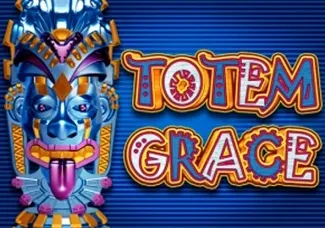 Totem Grace screenshot