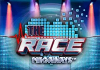 The Race