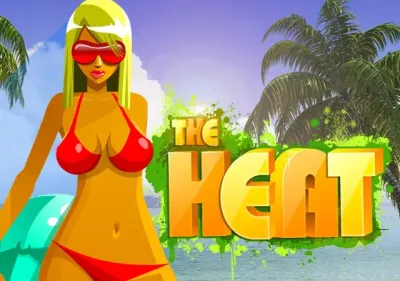 The Heat